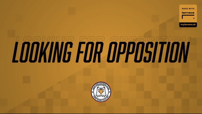 Anthony Apps tweet media