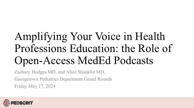 Alice Shanklin tweet media