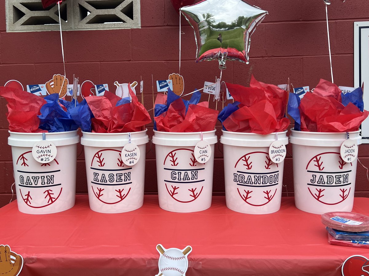 MrsG_ForanAP (@mrsg_foranap) on Twitter photo Congratulations to our seniors on baseball! Best of luck today in the game against Amity. We are so proud of you. You will forever be a lion 🦁⚾️🦁
<a href="/MrBLionPride/">Mr. Berkowitz</a>
<a href="/MrsKelly_FHS/">Dena Kelly</a>
<a href="/MrZ_FHS/">MrZ_FHS</a>
<a href="/ManeStMirror/">Mane Street Mirror</a>
<a href="/FHS_BoosterClub/">FHS Sports Booster</a> Congratulations to our seniors on baseball! Best of luck today in the game against Amity. We are so proud of you. You will forever be a lion 🦁⚾️🦁
<a href="/MrBLionPride/">Mr. Berkowitz</a>
<a href="/MrsKelly_FHS/">Dena Kelly</a>
<a href="/MrZ_FHS/">MrZ_FHS</a>
<a href="/ManeStMirror/">Mane Street Mirror</a>
<a href="/FHS_BoosterClub/">FHS Sports Booster</a>