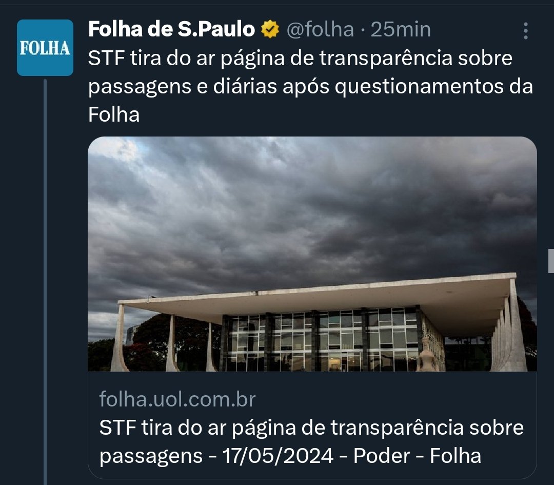 TimeBonoro_'s tweet image. Deuses da democracinha não devem satisfação pra ninguém, os blogueiros já deveriam saber disso.