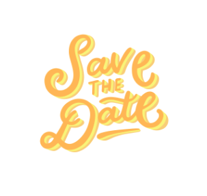SAVE THE DATE for the next UK BMT Pharmacists  Group Educational Meeting 
When: Friday 28th June 2024
Time: 1-5pm
Location: via Zoom
Look out for more details coming soon, in the meantime please save the date!
bopa.org.uk/membergroups/a…
