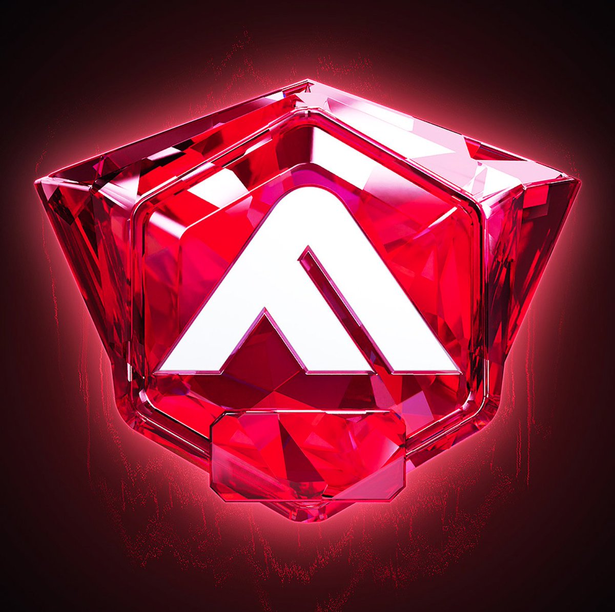 THE FINALS - Latest News tweet media