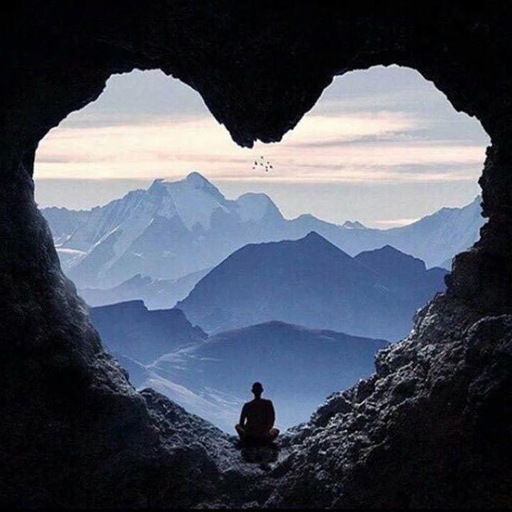 Guaranteed Notary (@notarymk) on Twitter photo 