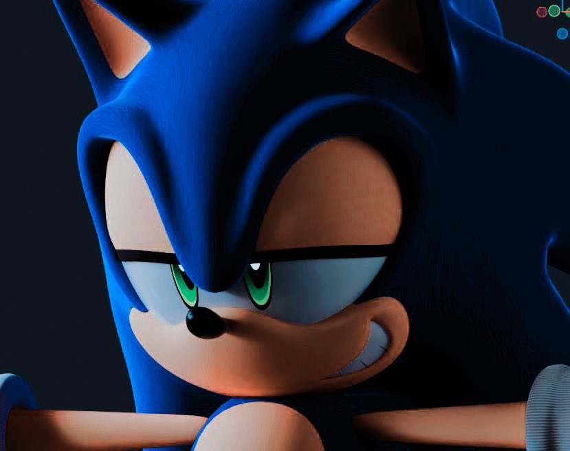 BLOSSOMEDCHAO's tweet image. ᅠᅠᅠᅠᅠᅠ 

ᅠᅠᅠᅠᅠᅠ 

𓍢ִ໋ 🀢   |    * 𝓑𝑳𝑼𝑬 𝓗𝑬𝑫𝑮𝑬𝑯𝑶𝑮𝑺  DON’T even ask for kisses anymore 、they just look at you like this  .

ᅠᅠᅠᅠᅠᅠ 

ᅠᅠᅠᅠᅠᅠ