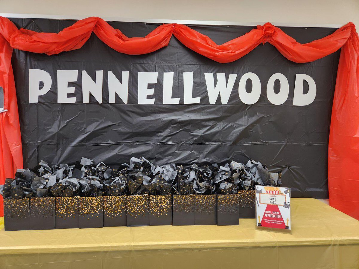 pennellPTO tweet media