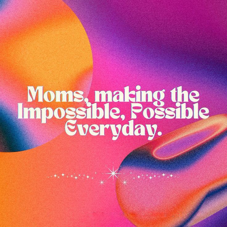 Being a Mom is the toughest job out there. The Bad Mommy state of mind is all about healing yourself to take care of YOU so you can be the best mom there is. Invest in yourself and your mental health. 

#badmommy #momlife #mom #mentalhealth #healing #bestmom #selflove