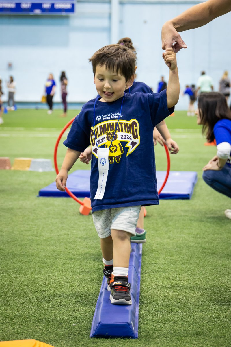 School District 54 (@d54schools) on Twitter photo District 54 Young Athletes Day wouldn't be complete without our youngest learners, the Early Learning Center Sprouts! It's been another great day of fitness, fun and inclusion! @D54Grizzlies <a href="/SchaumburgParks/">Schaumburg Parks</a> District 54 Young Athletes Day wouldn't be complete without our youngest learners, the Early Learning Center Sprouts! It's been another great day of fitness, fun and inclusion! @D54Grizzlies <a href="/SchaumburgParks/">Schaumburg Parks</a>