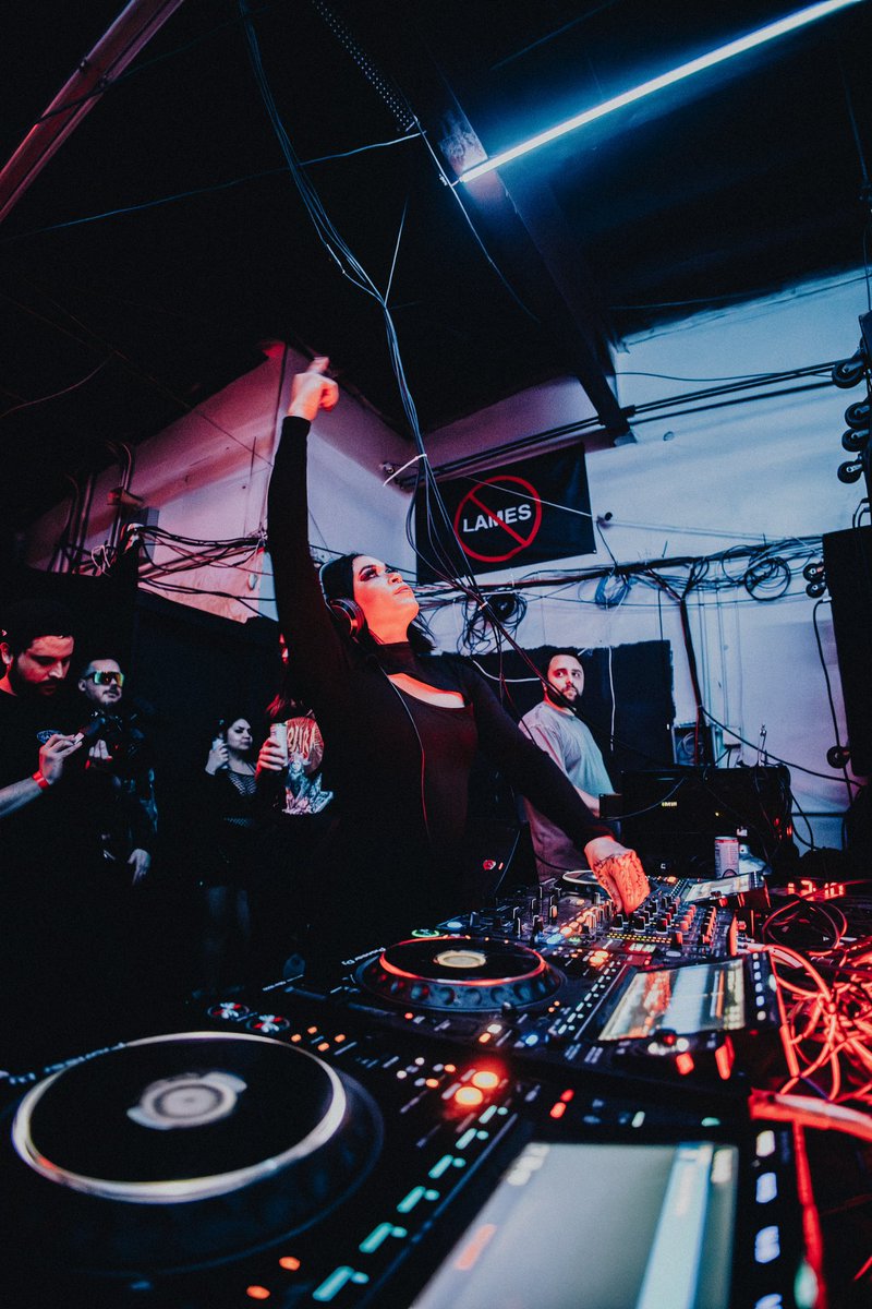 MADGRRL⛓️✨ tweet media