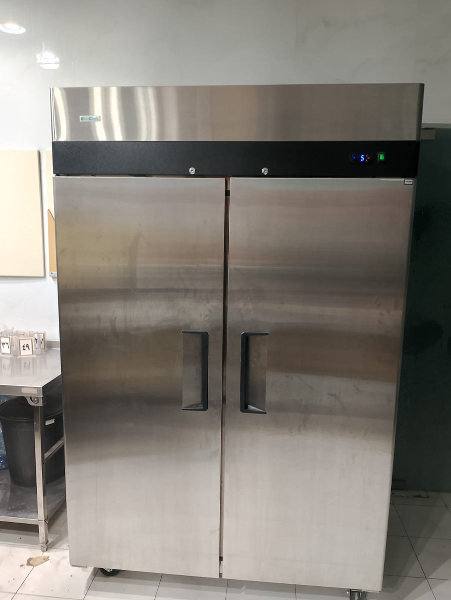 87AIQ's tweet image. شراء نشتري معدات المطاعم المستعملة بالرياض جميع اغراض معدات المطاعم باسعار ممتازه نشتري ادوات كوفي شوب بالرياض شراء معدات مطاعم مستعملة بالرياض وخارج الرياض اتصل نصل بأسرع وقت شراء مكيفات دولابي ومكيفات  بالرياض حقين شراء مكيفات مستعمله بالرياض محلات شراء معدات المطاعم 0554504535