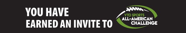 jacaurre_vaughn's tweet image. Blessed to be invited to the VTO-SPORTS ALL AMERICAN CHALLENGE! @VTOSPORTS @moedouglass7_sr @Shaw2120_ @247recruiting