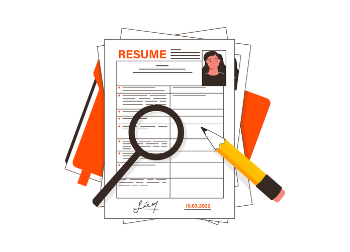 Dive into our Resume Guide to make your resume shine. Visit: bit.ly/3TCitn5. #ResumeTips #CareerDevelopment #JobSearch #ProfessionalSuccess #ResumeWriting #CareerAdvice #CareerToolkit #COSToolkit