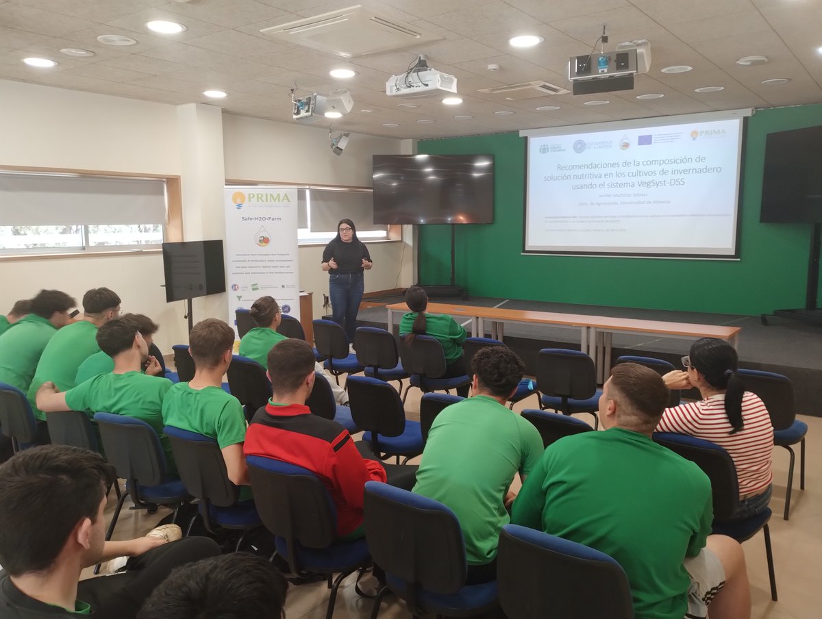 Safe-H2O-Farm tweet media