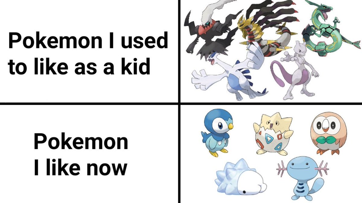 sinnoh_CEO's tweet photo. https://t.co/3j58xGTSao