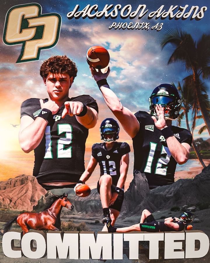 Beyond Blessed!! #RideHigh 🐎