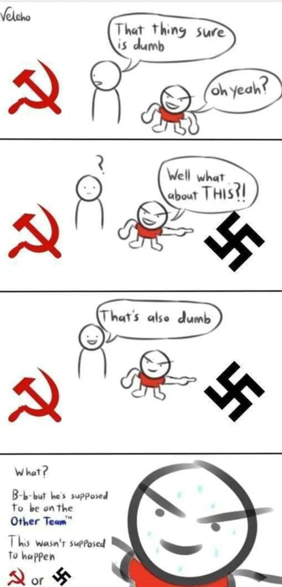 LaundryGuy1945's tweet image. Nope. I hate Nazis too.