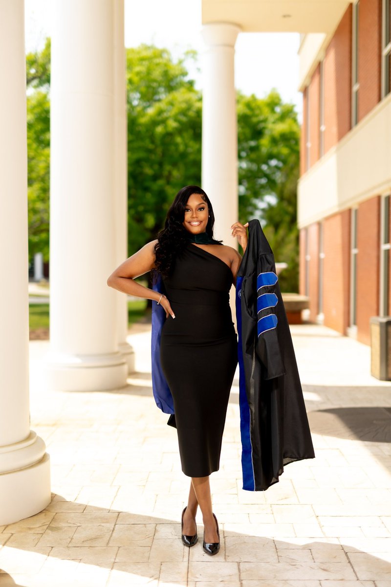 Marlei🤍 tweet media