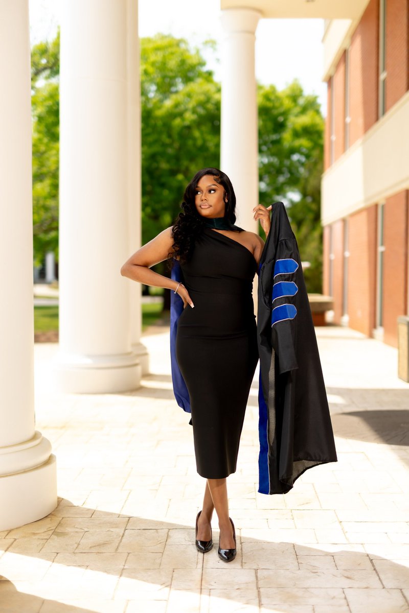 Marlei🤍 tweet media