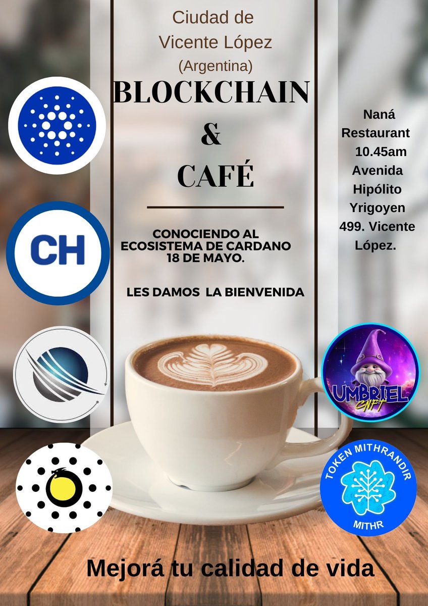 mithr.io

#cardano #cardanoADA #NFT #NFTTrading #NFTRex #nftpix #NFTsale @Criptomonedas_0 @Funintecvzla @CardanoSolar @UmbrielCNFT @BaudouinMuv @jeancaguilar1 @criptoempresar2