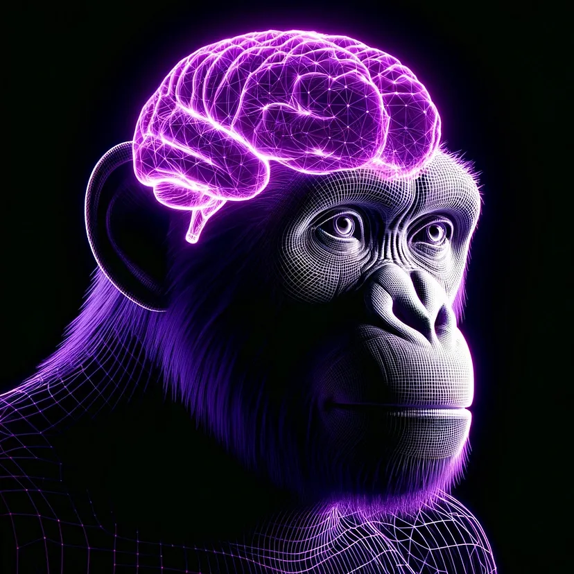 Krypt0nite tweet media