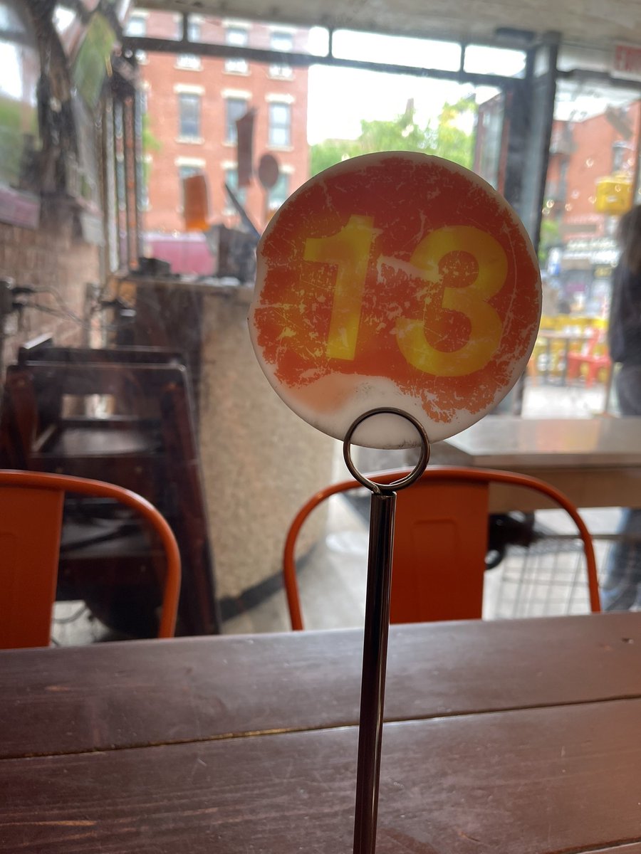 Shukri Wrights tweet media