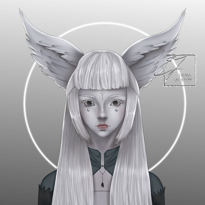 Embrace the subtle symphony of time, where muted hues whisper stories of the past and future.