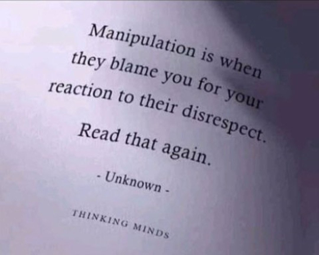 <a href="/KeneAkers/">Kenny Akers</a> I'mma just drop this off for the inevitable racism apologist