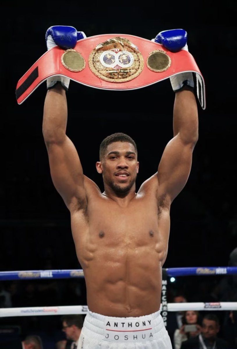 BantamLewis's tweet image. Rank their power 1-4
(1 being highest)