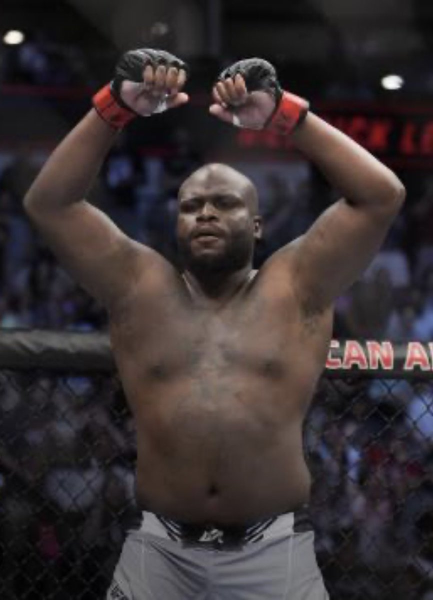 BantamLewis's tweet image. Rank their power 1-4
(1 being highest)