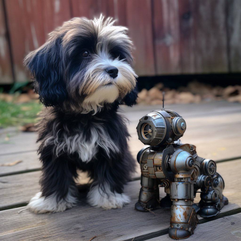 marvindogbase's tweet image. $MARVIN $GROK ARE BEST FRIEND

#MARVINTHEMARTIAN #ELONMUSK #SPACEX