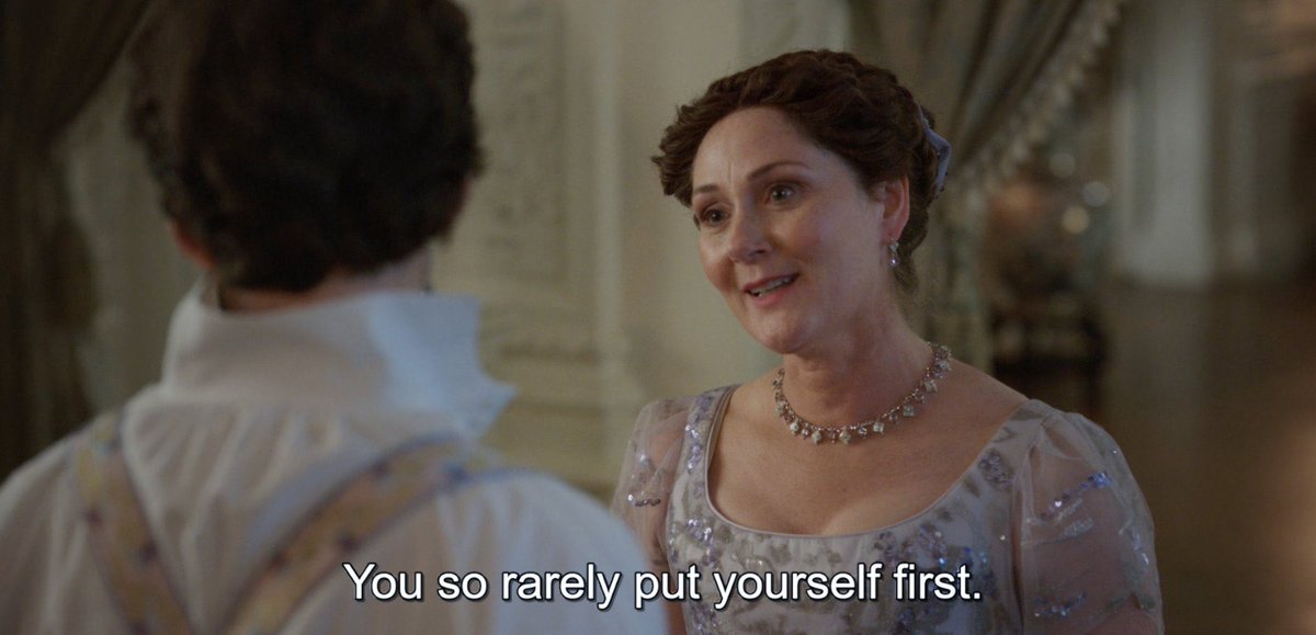 nicolaovely's tweet image. i still can’t believe that this one harmless line actually got so many people mad