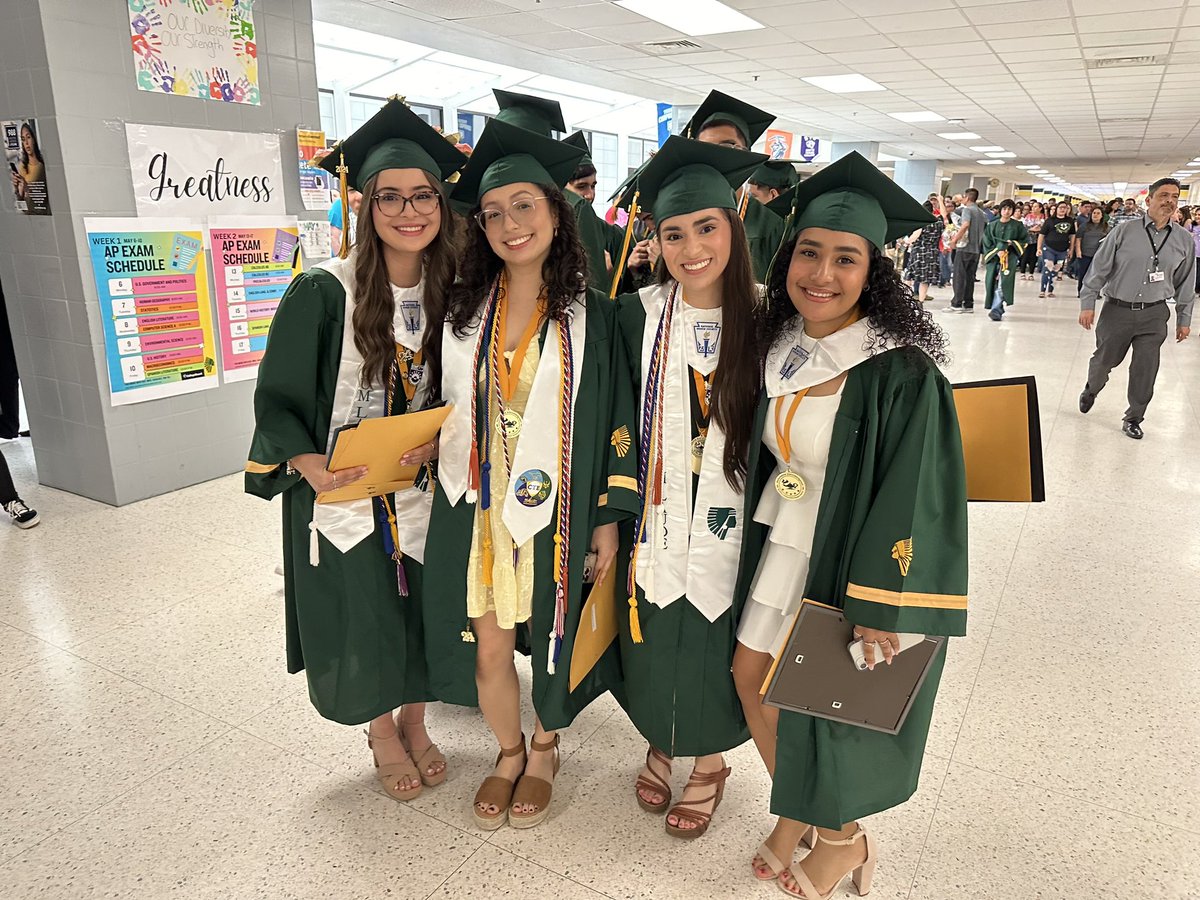 Rowe College Center tweet media