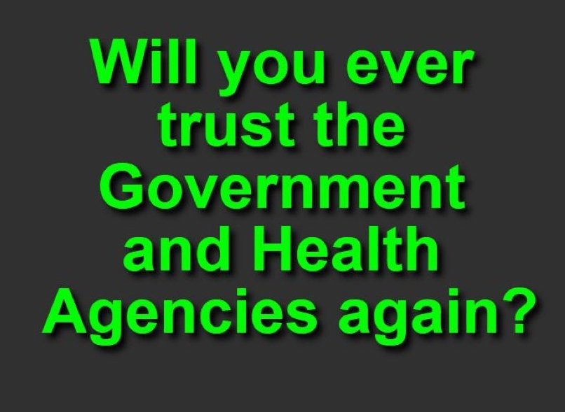 How could you??? 💯 @MassholeJay @misfitnici @TJDOGMANR2 @45mx_7 @RDog861 @KevinGills13 @4321parker @Rammie24 @jncojok3 @bdonesem @thandar324 @3030bubba @TwinsBus @Tweeklives @LL4DJT_ @MBLINDAM @WokBall @nicoletamb1224 @1109Patricia @SirFlyzalot @DesireeAmerica4 @Zegdie