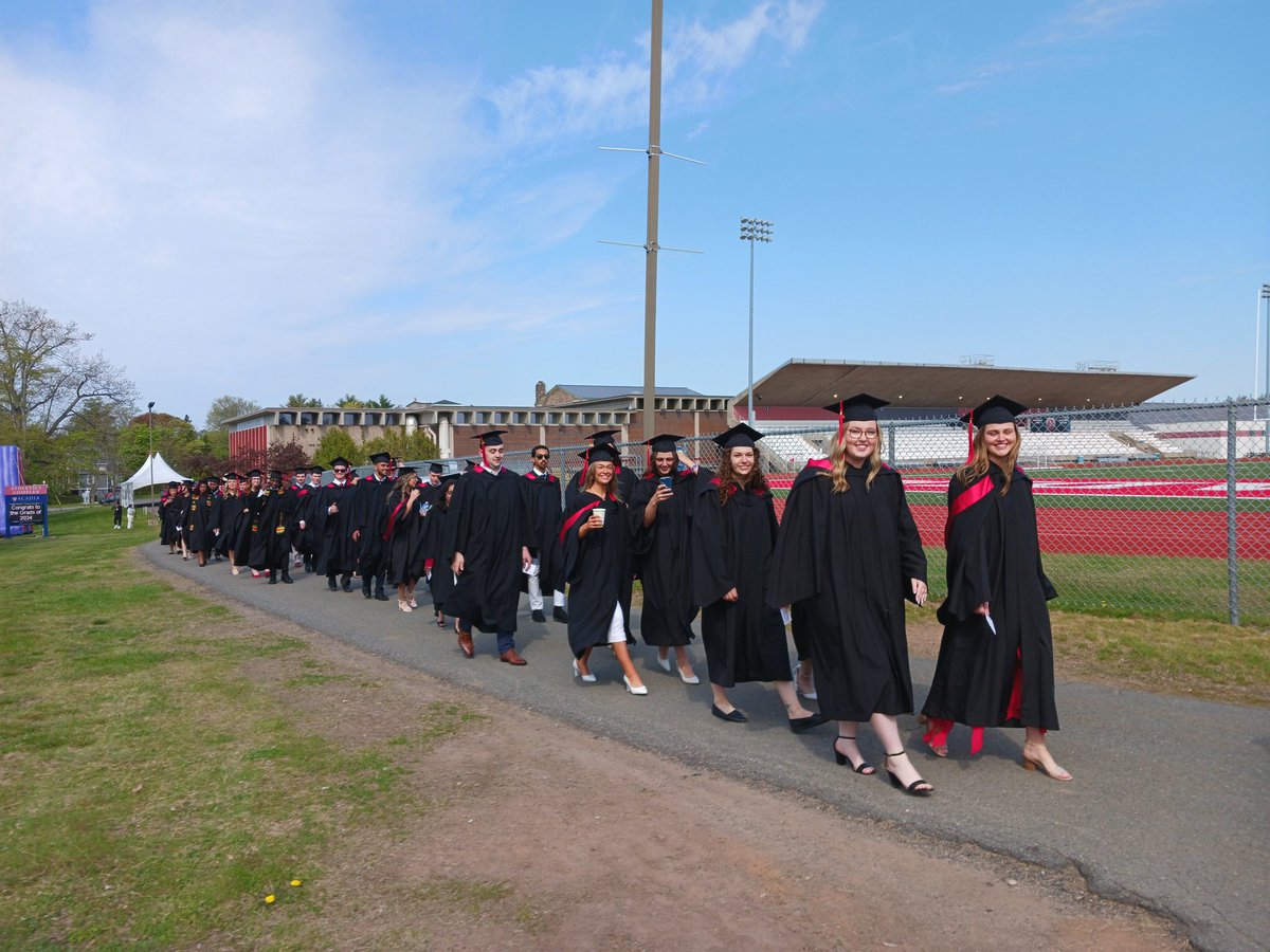 Ryan MacNeil tweet media