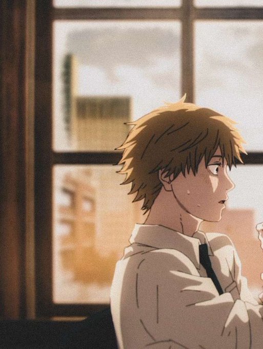 Me and who? https://t.co/oBZwSbOcL9