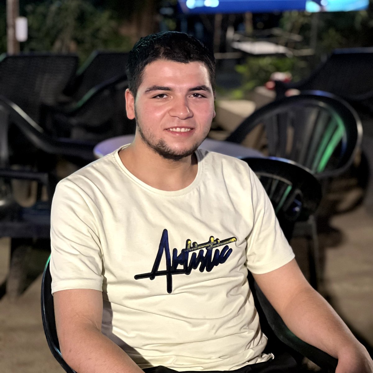 Mahmoud89646902's tweet photo. #صورة_ملف_شخصي_جديدة https://t.co/pdp8mkgOz4