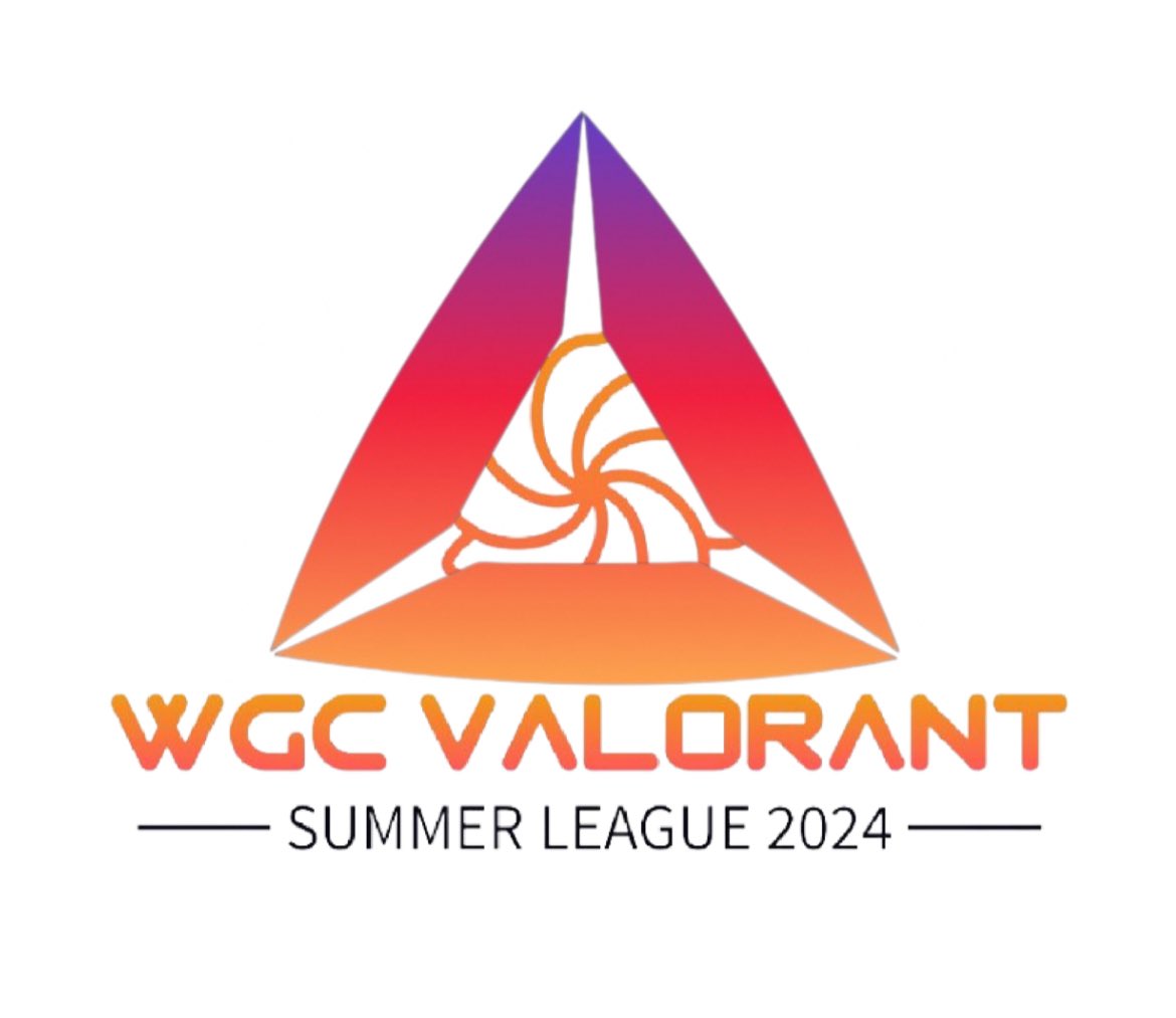 Greetings Gamers, the Wildcat Gaming Club is happy to present the Valorant Summer League. The league will take place starting June 10th and end August 12th with the Grand Finals.

Rulebook and Info:
docs.google.com/document/d/1Oa…

Registration:
forms.gle/sSSWVyn5iXf9pA…