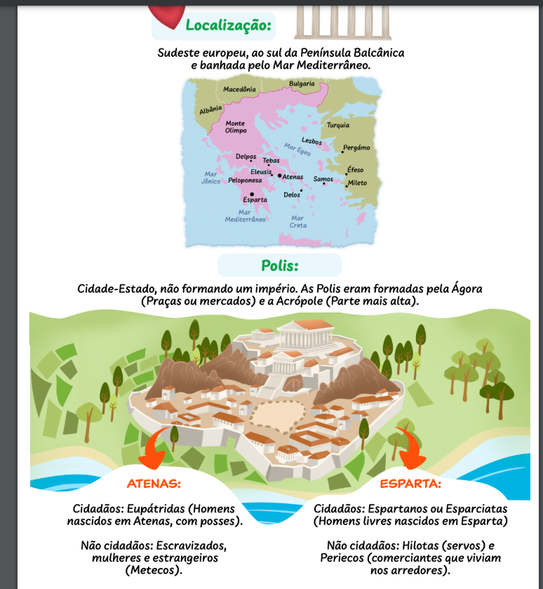 MELdicina's tweet image. ATENÇÃO ISSO NAO EH UM TESTE

SAÍRAM OS RESUMOS GRÁFICOS DE HISTÓRIA GERAL E DO BRASIL DO FERRETTOOOOOO