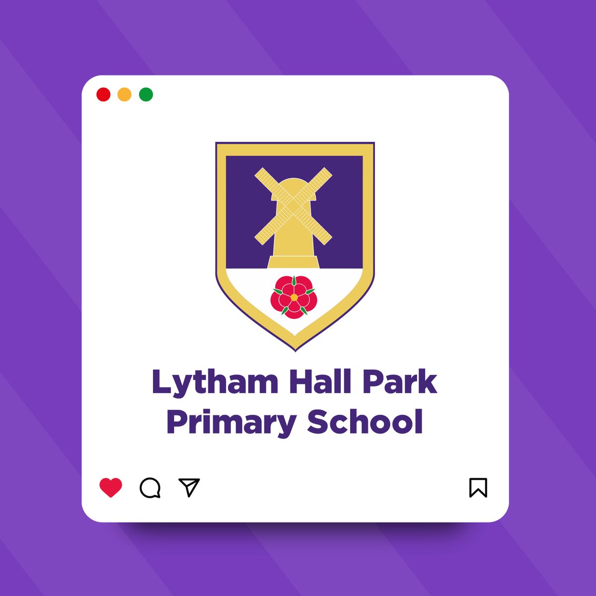 BblTeacher's tweet photo. This week we caught up with Ellie, who completed her teacher training with us almost a year ago. She is now working as the Year 1 teacher at Lytham Hall Park Primary School where she coincidently undertook her first training placement. @BF_SCITT 
@HallParkPrimary @DerbyUni https://t.co/jz8Tu2YbOl