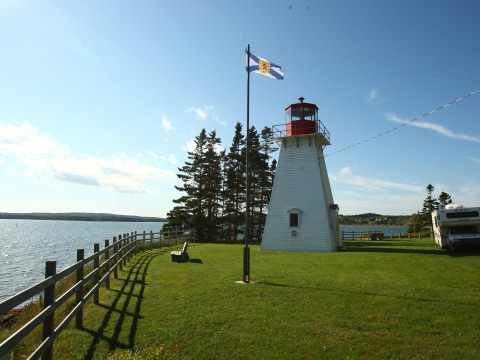 Straitarea's tweet photo. Provincial parks are opening for the season: https://t.co/0s1uMiUnNy #DNRR #nsparks #BurnSafe #BatteryPark #WhycocomaghPark #SalsmanPark #BoylstonPark https://t.co/sHgAf9rily
