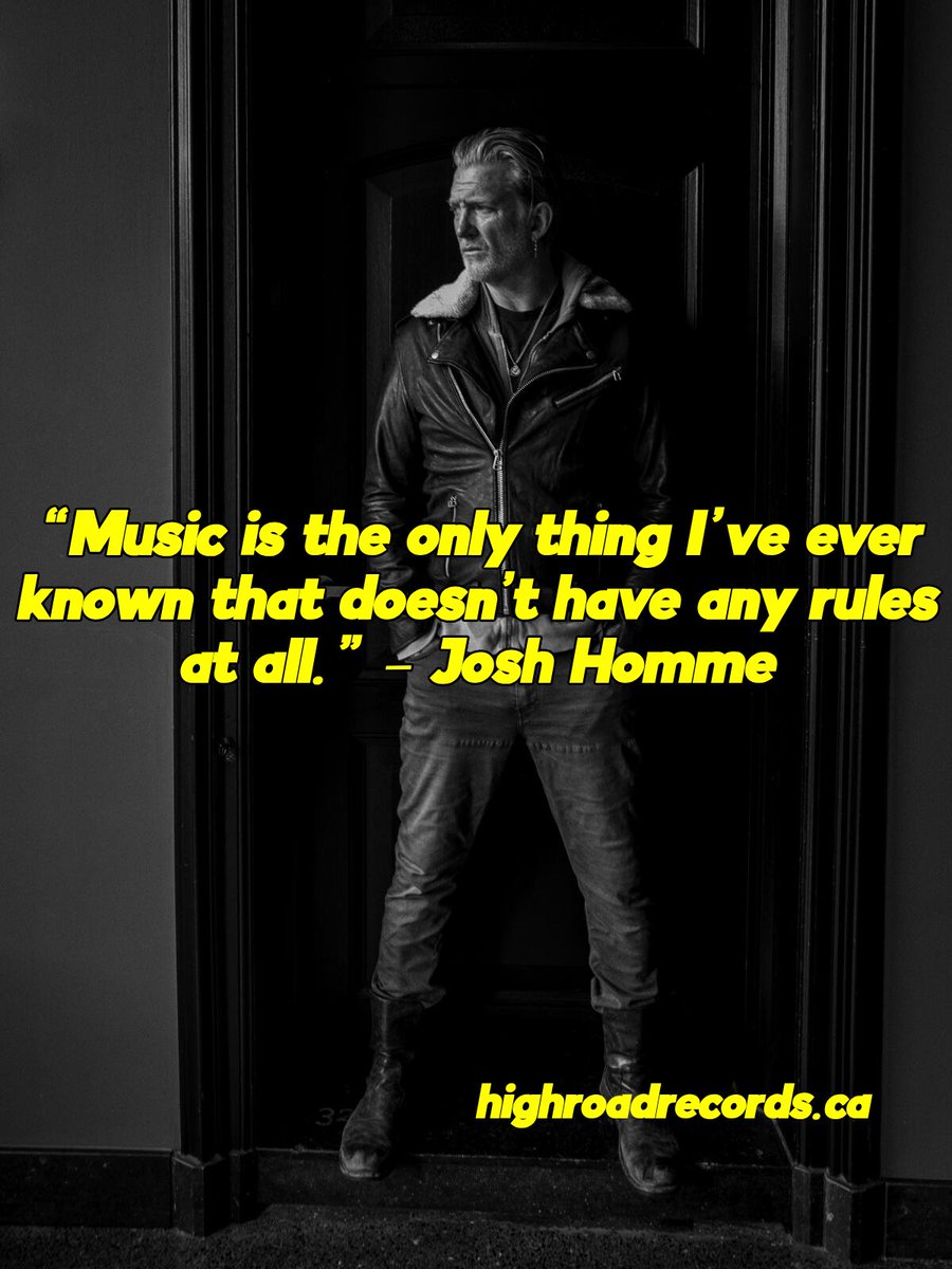 HiRdRecords's tweet image. #queensofthestoneage #joshhomme #recordstore #vinyl #vinylrecords #vinylcollector #vinylcommunity