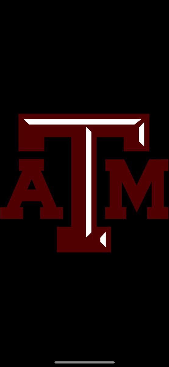 #AGTG I am blessed to receive an offer from Texas A&M University #GigEm🙏🏾 @AggieFootball @TonyJerodEddie @CoachJPeterson @HolmonWiggins @LMBPINKY @CoachDMinor @Serra__Football