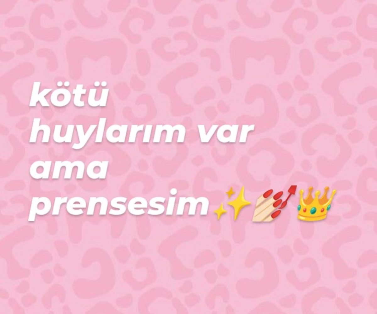 Alp (@dengesiziimm) on Twitter photo 