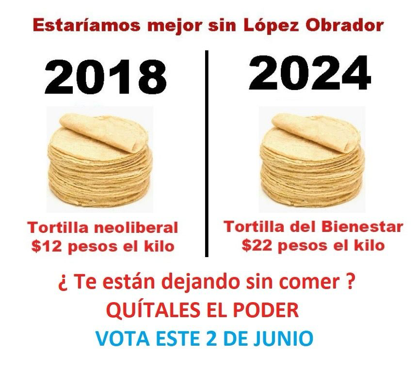 4tNoMas's tweet photo. https://t.co/JjJ4j7KpsL