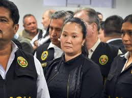 #URGENTE Juicio por corrupción de la mafiosa Keiko Fujimori será presencial y televisado. También podrán asistir cualquier medio nacional e internacional. Así lo anuncio la CSNJPE. La mafia hizo de todo para que esto no suceda 😅
 
#DinaAsesina