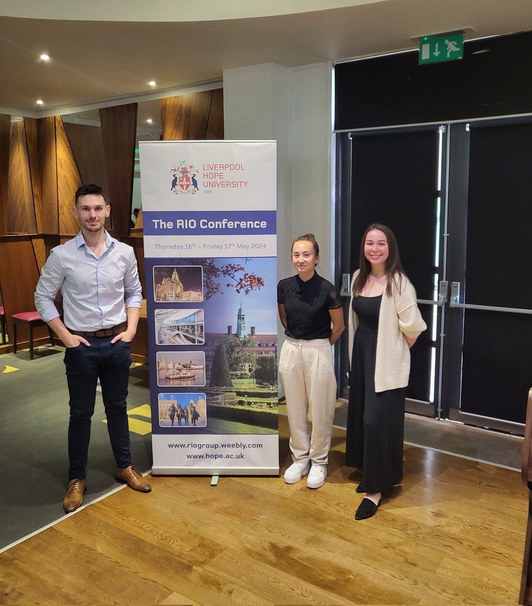 Sarah Kraeutner, PhD (@drkraeutner) on Twitter photo That's a wrap on #RIO2024 - thanks to <a href="/DrCJWakefield/">Caroline Wakefield</a> and <a href="/LiverpoolHopeUK/">Liverpool Hope University</a> for hosting! <a href="/NIMBL_UBCO/">NIMBL</a> <a href="/kin_msl_ubc/">Motor Skills Lab</a> <a href="/ubcokanagan/">UBC Okanagan</a> That's a wrap on #RIO2024 - thanks to <a href="/DrCJWakefield/">Caroline Wakefield</a> and <a href="/LiverpoolHopeUK/">Liverpool Hope University</a> for hosting! <a href="/NIMBL_UBCO/">NIMBL</a> <a href="/kin_msl_ubc/">Motor Skills Lab</a> <a href="/ubcokanagan/">UBC Okanagan</a>