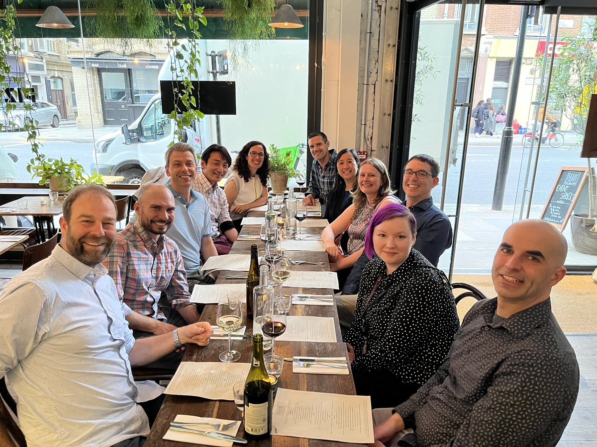 Ryan MacDonald (@macdonald_lab) on Twitter photo “The retina through the life course”. An amazing symposium by incredibly talented scientists. Thank you for coming to <a href="/UCLeye/">UCL Institute of Ophthalmology</a> before the #GRCVisualSystems. Great day. <a href="/Brian_S_Clark/">Brian Clark</a> <a href="/BlockInTheBack/">Kristen Kwan</a> @NCLNoel <a href="/LatorreLab/">LaTorre LAB</a> <a href="/RobertHindges/">Robert Hindges</a> <a href="/JoelMiesfeld/">Joel Miesfeld</a> @Pierre_Mattar_ <a href="/TaYoshimatsu/">Takeshi Yoshimatsu</a> “The retina through the life course”. An amazing symposium by incredibly talented scientists. Thank you for coming to <a href="/UCLeye/">UCL Institute of Ophthalmology</a> before the #GRCVisualSystems. Great day. <a href="/Brian_S_Clark/">Brian Clark</a> <a href="/BlockInTheBack/">Kristen Kwan</a> @NCLNoel <a href="/LatorreLab/">LaTorre LAB</a> <a href="/RobertHindges/">Robert Hindges</a> <a href="/JoelMiesfeld/">Joel Miesfeld</a> @Pierre_Mattar_ <a href="/TaYoshimatsu/">Takeshi Yoshimatsu</a>