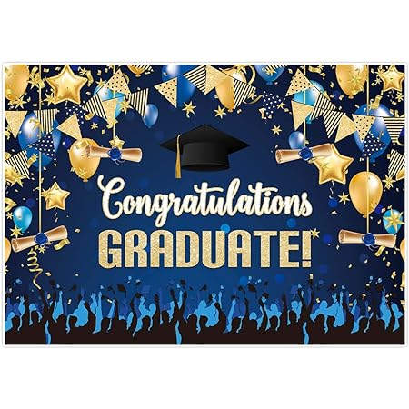 RVCBookstore's tweet image. 🎉 Congratulations, Graduates! 🎓 Your dedication and hard work have truly paid off! 🌟 As you step into this exciting new chapter, may it be filled with adventure, growth, and endless possibilities. 🚀 Best of luck on your journey ahead! 🎊🎈 #RVCgrad24 @Rvcgoldeneagles