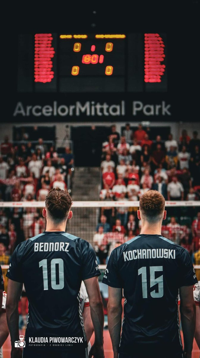 🫠🫶🏻🥹

#gangłysego