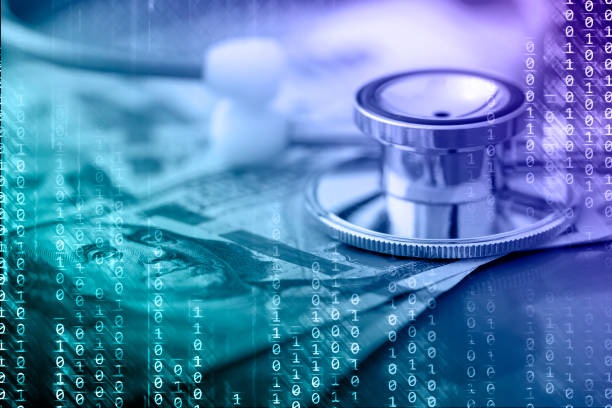 #ITNEWS Cyberattack disrupts clinical operations at Ascension: A cyberattack is disrupting clinical operations at St. Louis-based Ascension. Source: beckershospitalreview.com/cybersecurity/… #InTheNews #cyberattacks #cybersecurity #hospitalattack #healthcare #cybersecuritynews