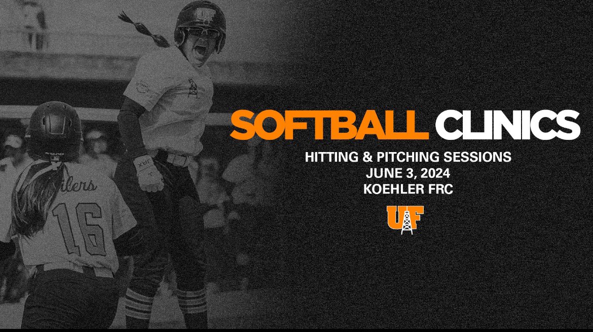 UFOilerSoftball tweet picture